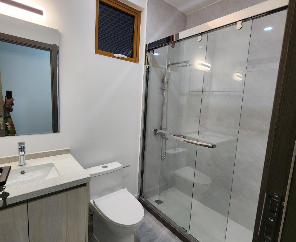 Thirteenth image of Gf-1-30 Wellington Drive in Kingston 6, St. Andrew, Jamaica - property is For Sale