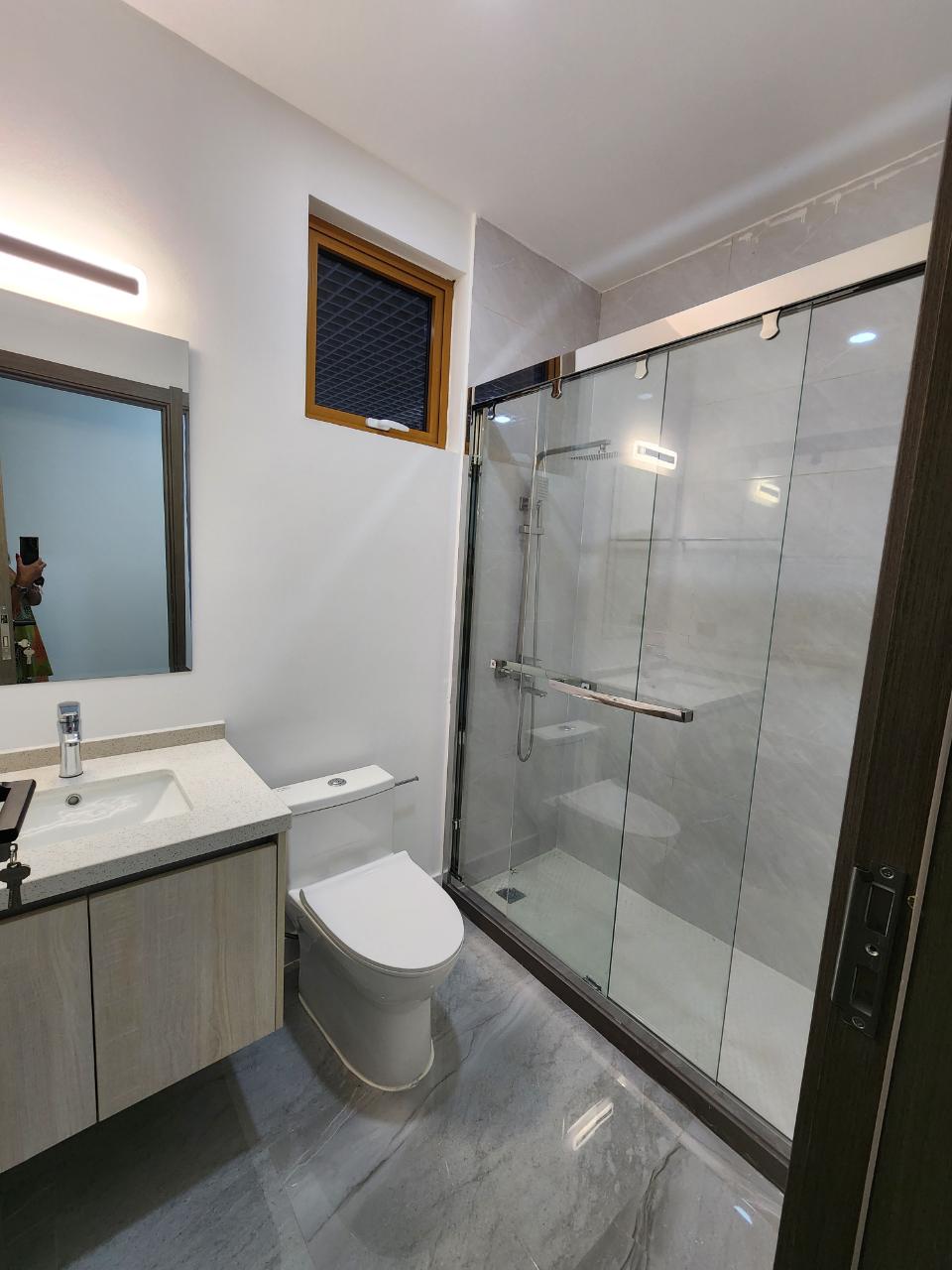 Thirteenth image of Gf-1-30 Wellington Drive in Kingston 6, St. Andrew, Jamaica - property is For Sale