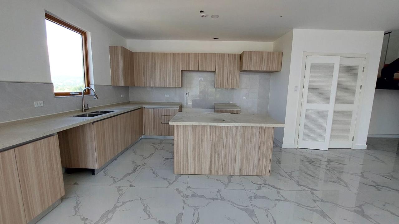 Sixth image of gf - 4-30 Wellington Drive in Kingston 6, St. Andrew, Jamaica - property is For Sale