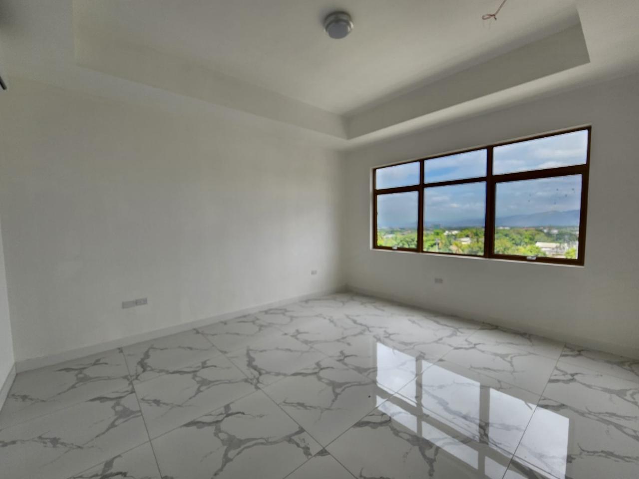 Ninth image of gf - 4-30 Wellington Drive in Kingston 6, St. Andrew, Jamaica - property is For Sale