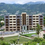 First image of Gf-3-30 Wellington Drive in Kingston 6, St. Andrew, Jamaica - property is For Sale