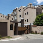 First image of 22-41 Paddington Terrace in Kingston 6, St. Andrew, Jamaica - property is For Rent