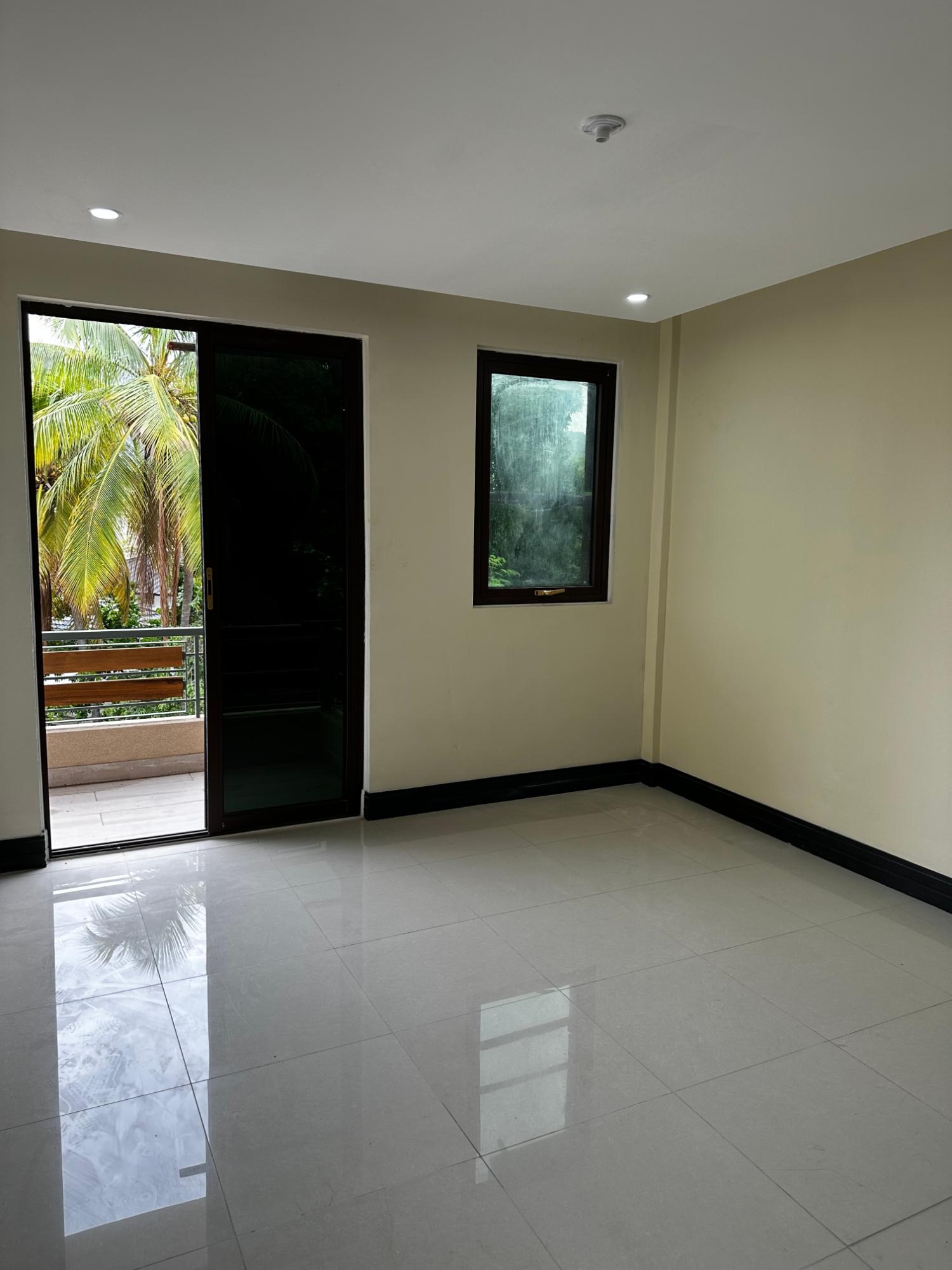 Fifth image of 22-41 Paddington Terrace in Kingston 6, St. Andrew, Jamaica - property is For Rent