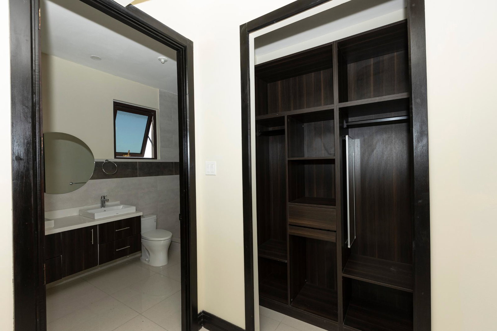 Seventh image of 22-41 Paddington Terrace in Kingston 6, St. Andrew, Jamaica - property is For Rent