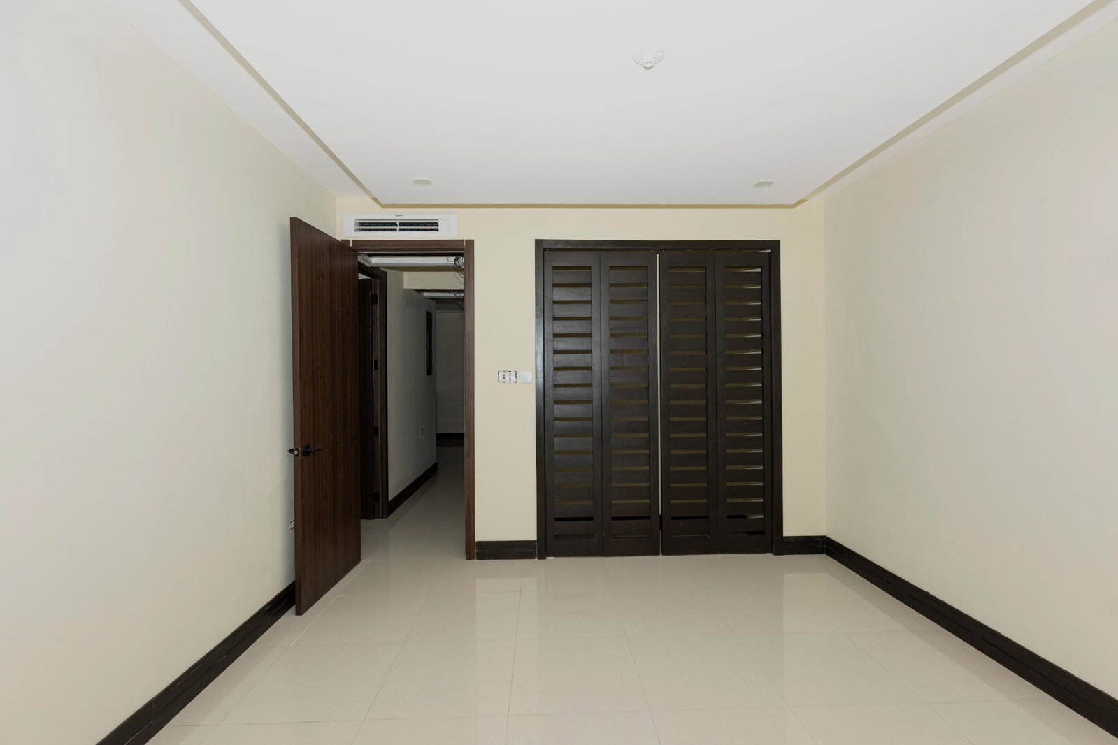 Eighth image of 22-41 Paddington Terrace in Kingston 6, St. Andrew, Jamaica - property is For Rent