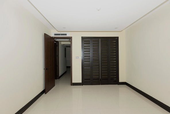 Eighth image of 22-41 Paddington Terrace in Kingston 6, St. Andrew, Jamaica - property is For Rent