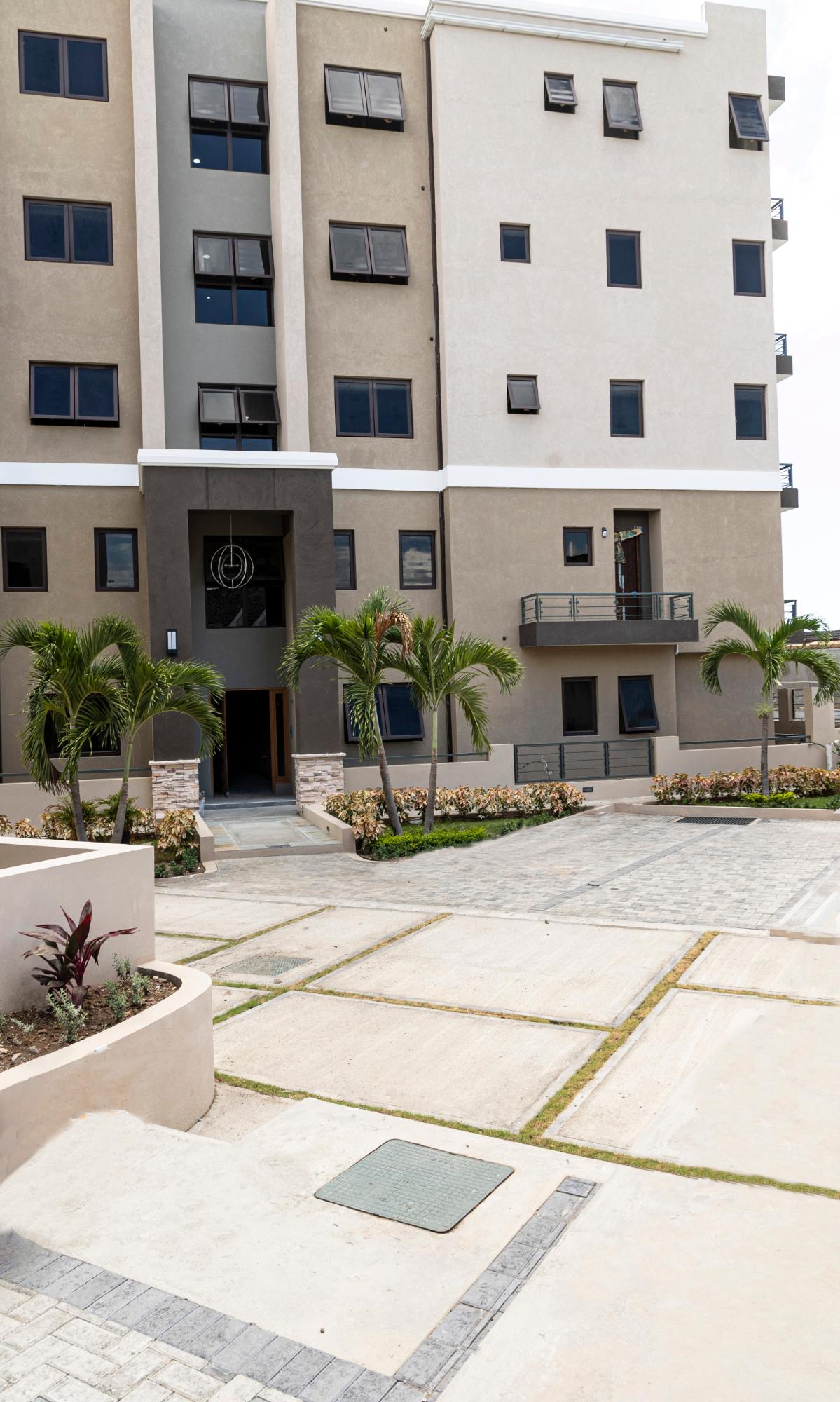 Ninth image of 22-41 Paddington Terrace in Kingston 6, St. Andrew, Jamaica - property is For Rent