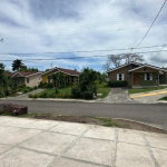 First image of 217 Draxhall Manor in Drax Hall Estate, St. Ann, Jamaica - property is For Rent