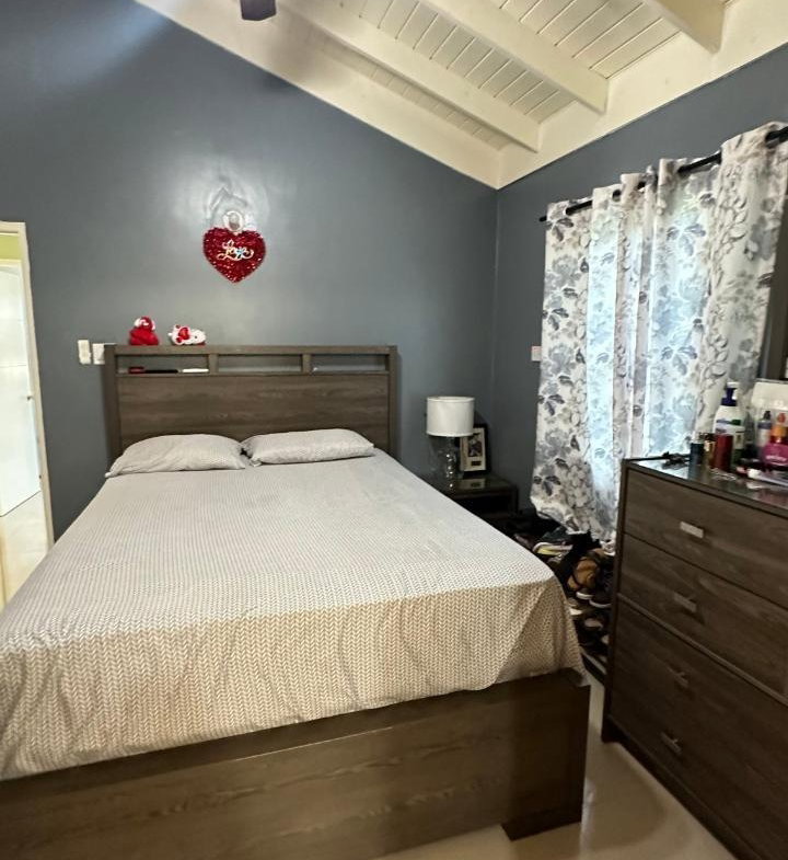 Third image of 217 Draxhall Manor in Drax Hall Estate, St. Ann, Jamaica - property is For Rent