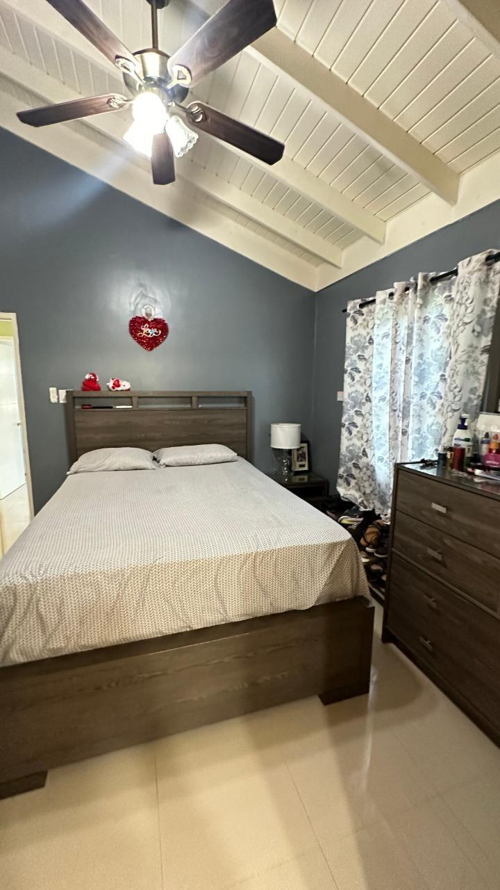 Luxurious-2-Bedroom-House-for-Rent-in-Draxhall-St.-Ann Third image of 217 Draxhall Manor in Drax Hall Estate, St. Ann, Jamaica - property is For Rent