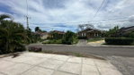 First image of 217 Draxhall Manor in Drax Hall Estate, St. Ann, Jamaica - property is For Rent