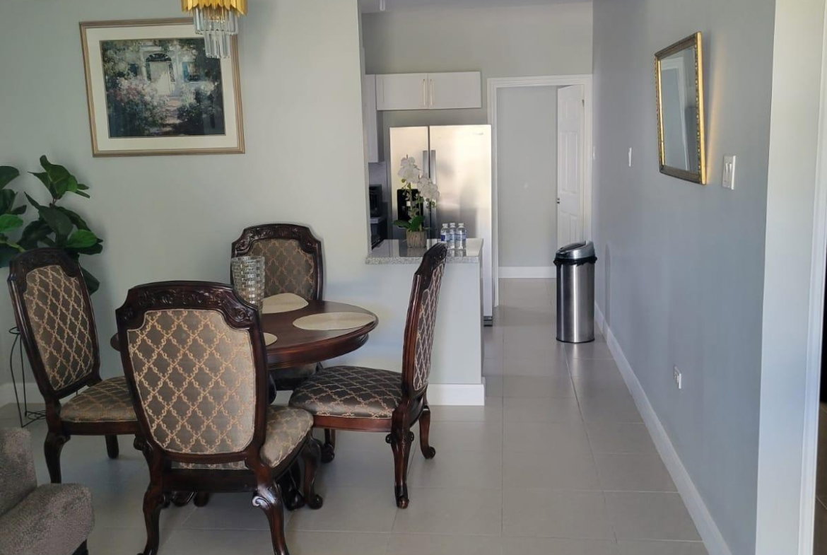 Eleventh image of Lot 403 Ocean Pointe in Lucea, Hanover, Jamaica - property is For Rent