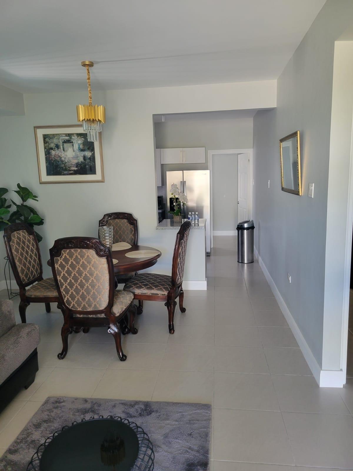 Luxurious-2-Bedroom-House-for-Rent-in-Oceanpointe-Jamaica Eleventh image of Lot 403 Ocean Pointe in Lucea, Hanover, Jamaica - property is For Rent