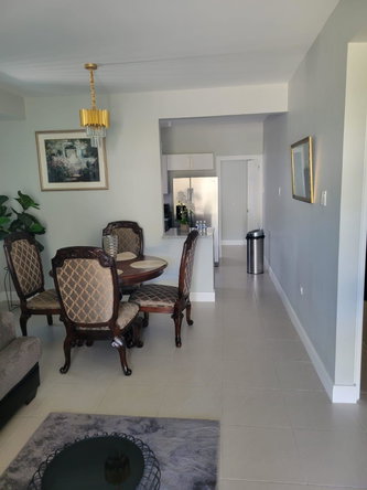 Eleventh image of Lot 403 Ocean Pointe in Lucea, Hanover, Jamaica - property is For Rent