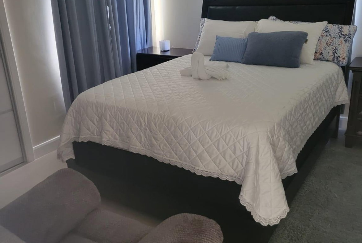 Twelfth image of Lot 403 Ocean Pointe in Lucea, Hanover, Jamaica - property is For Rent