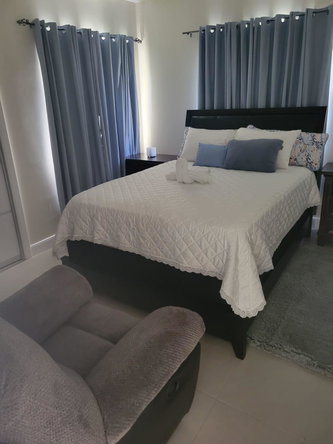 Twelfth image of Lot 403 Ocean Pointe in Lucea, Hanover, Jamaica - property is For Rent