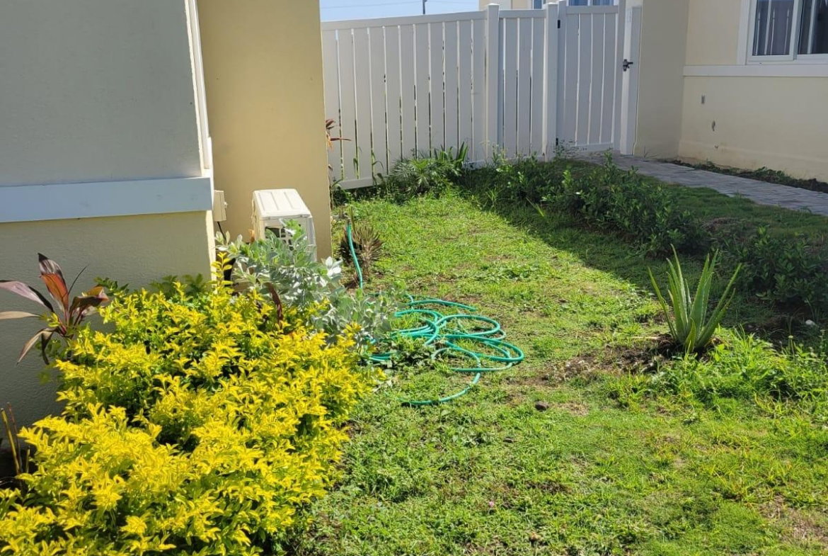 First image of Lot 403 Ocean Pointe in Lucea, Hanover, Jamaica - property is For Rent