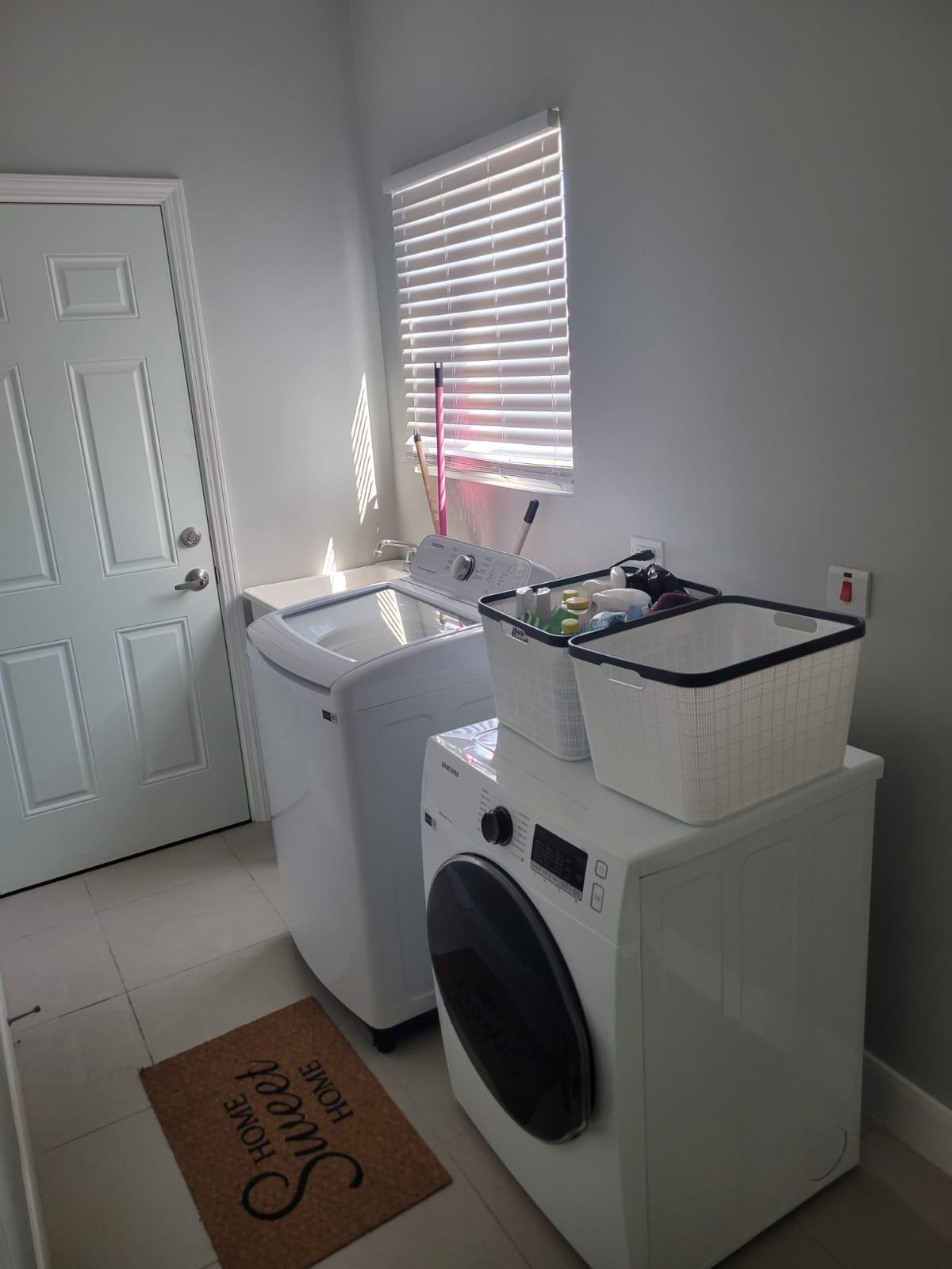 Luxurious-2-Bedroom-House-for-Rent-in-Oceanpointe-Jamaica Thirteenth image of Lot 403 Ocean Pointe in Lucea, Hanover, Jamaica - property is For Rent