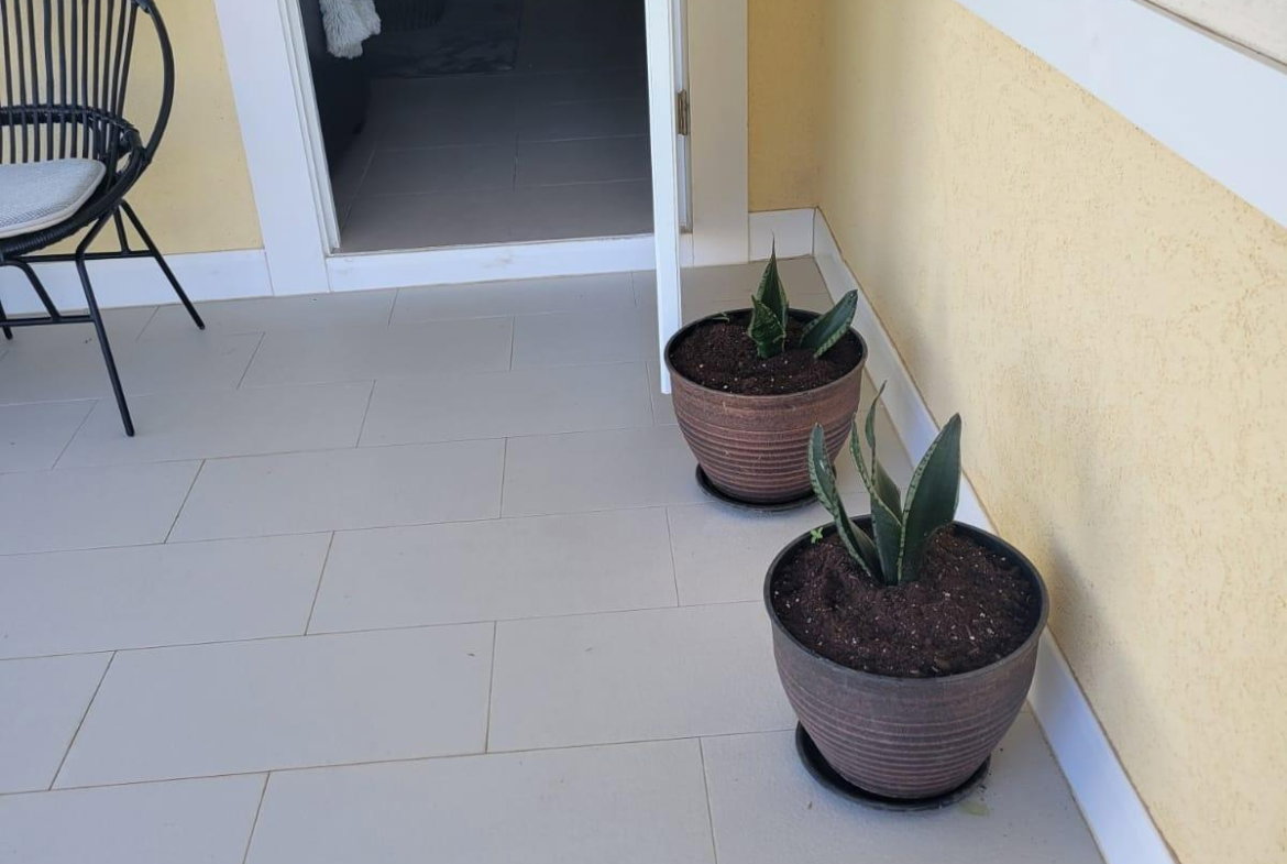 Fourteenth image of Lot 403 Ocean Pointe in Lucea, Hanover, Jamaica - property is For Rent