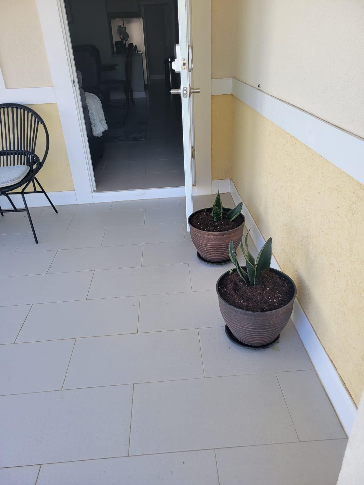 Luxurious-2-Bedroom-House-for-Rent-in-Oceanpointe-Jamaica Fourteenth image of Lot 403 Ocean Pointe in Lucea, Hanover, Jamaica - property is For Rent