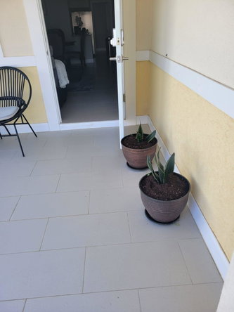 Fourteenth image of Lot 403 Ocean Pointe in Lucea, Hanover, Jamaica - property is For Rent