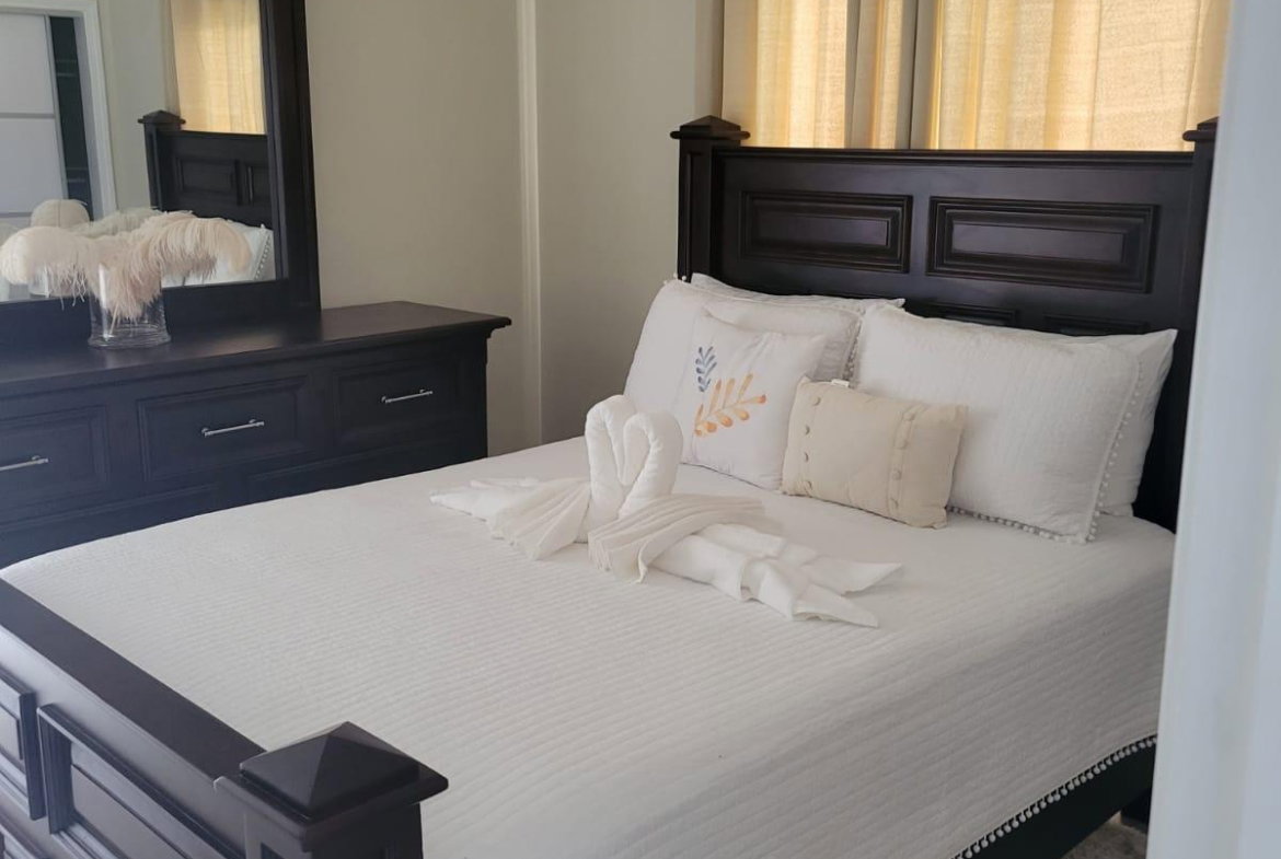 Fifteenth image of Lot 403 Ocean Pointe in Lucea, Hanover, Jamaica - property is For Rent