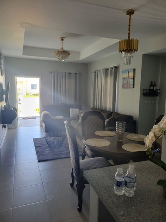 Sixteenth image of Lot 403 Ocean Pointe in Lucea, Hanover, Jamaica - property is For Rent