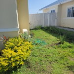 First image of Lot 403 Ocean Pointe in Lucea, Hanover, Jamaica - property is For Rent