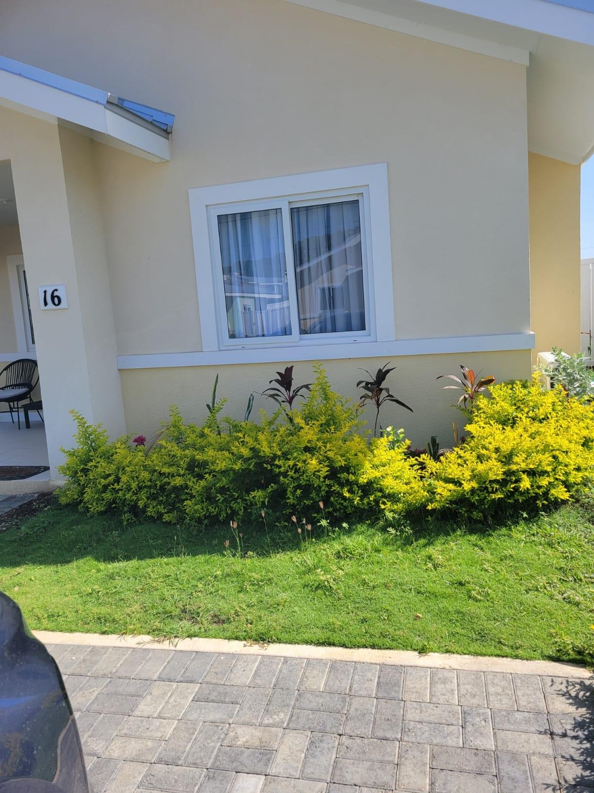 Luxurious-2-Bedroom-House-for-Rent-in-Oceanpointe-Jamaica Third image of Lot 403 Ocean Pointe in Lucea, Hanover, Jamaica - property is For Rent