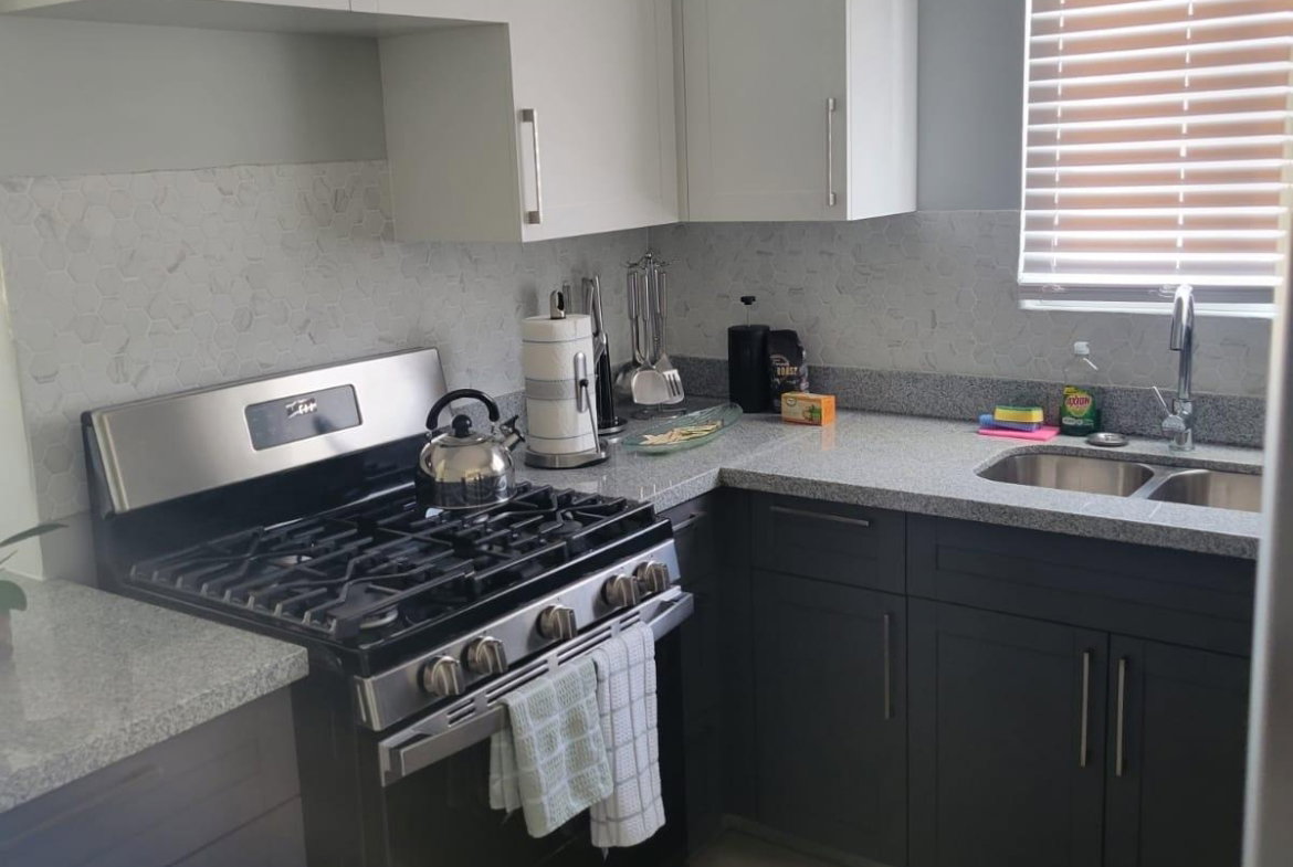 Fifth image of Lot 403 Ocean Pointe in Lucea, Hanover, Jamaica - property is For Rent