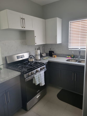 Fifth image of Lot 403 Ocean Pointe in Lucea, Hanover, Jamaica - property is For Rent
