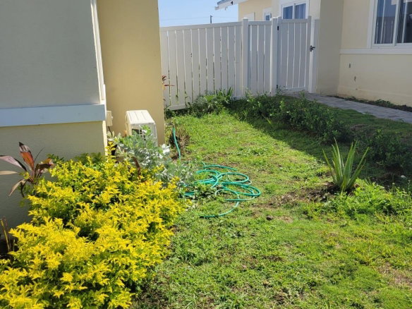 First image of Lot 403 Ocean Pointe in Lucea, Hanover, Jamaica - property is For Rent