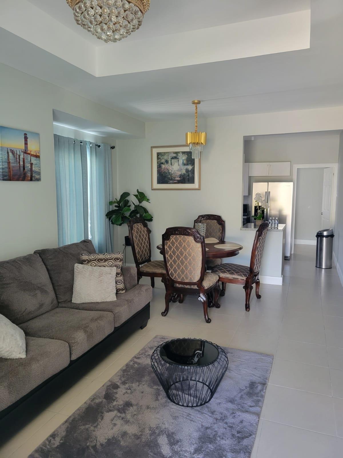 Luxurious-2-Bedroom-House-for-Rent-in-Oceanpointe-Jamaica Ninth image of Lot 403 Ocean Pointe in Lucea, Hanover, Jamaica - property is For Rent