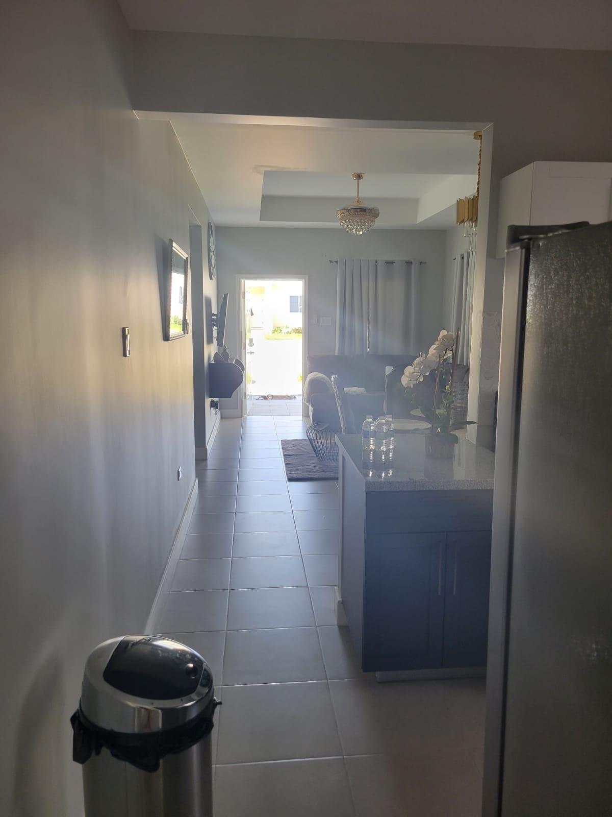 Luxurious-2-Bedroom-House-for-Rent-in-Oceanpointe-Jamaica Tenth image of Lot 403 Ocean Pointe in Lucea, Hanover, Jamaica - property is For Rent