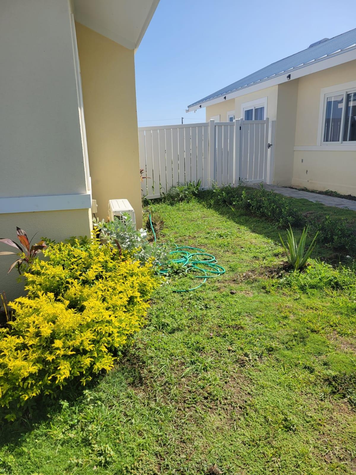 Luxurious-2-Bedroom-House-for-Rent-in-Oceanpointe-Jamaica First image of Lot 403 Ocean Pointe in Lucea, Hanover, Jamaica - property is For Rent