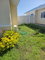 First image of Lot 403 Ocean Pointe in Lucea, Hanover, Jamaica - property is For Rent