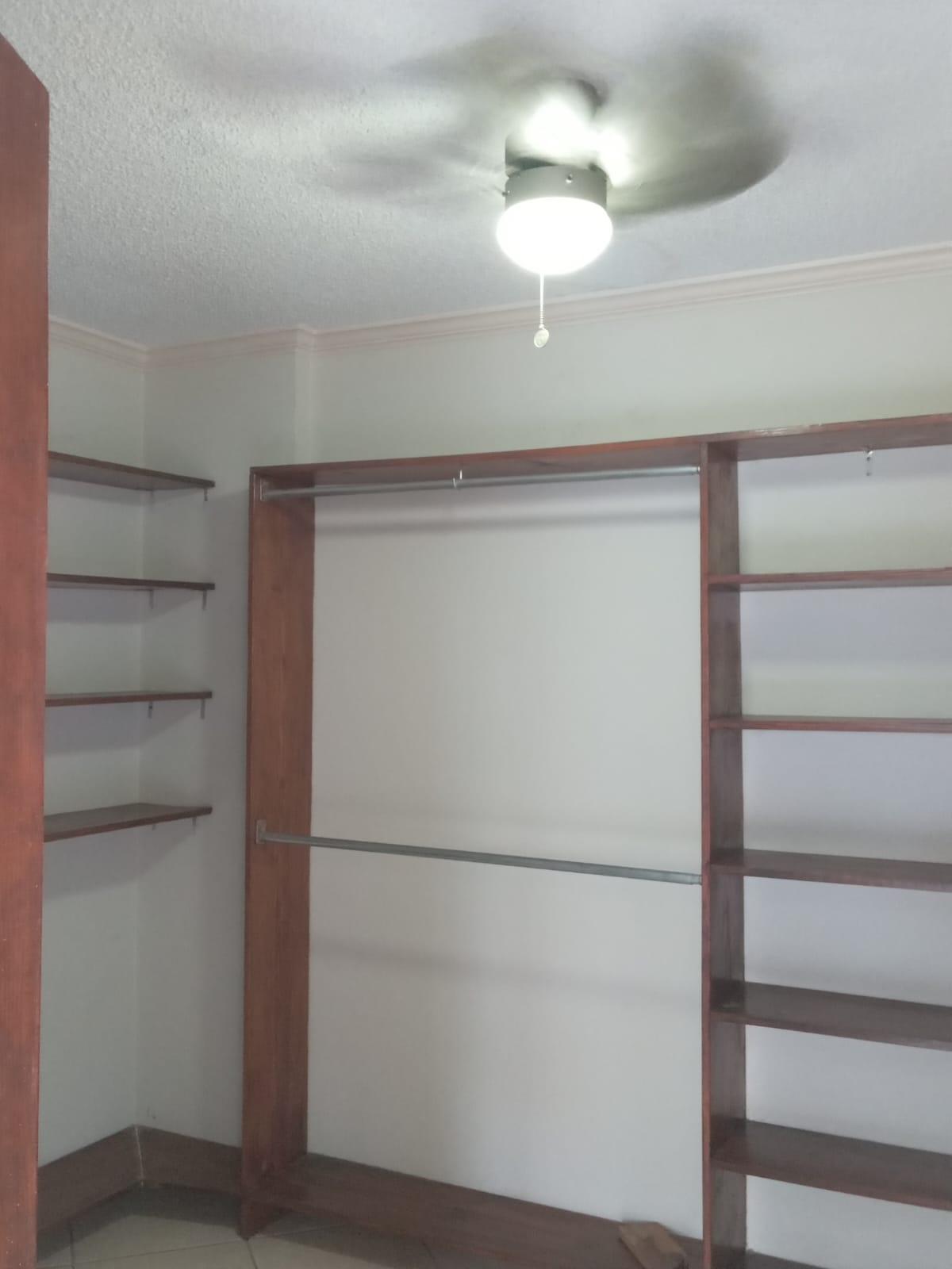 Luxurious-2-Bedroom-Penthouse-Apartment-for-Rent-in-Norbrook-Jamaica Eleventh image of 14-58 Norbrook Road in Kingston 8, St. Andrew, Jamaica - property is For Rent