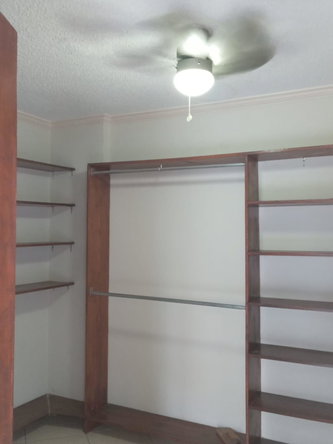 Eleventh image of 14-58 Norbrook Road in Kingston 8, St. Andrew, Jamaica - property is For Rent