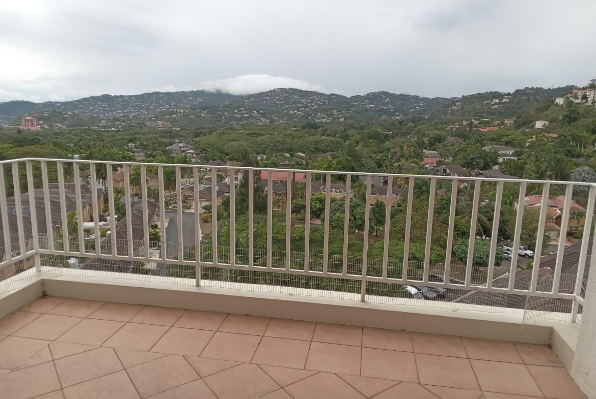 Twelfth image of 14-58 Norbrook Road in Kingston 8, St. Andrew, Jamaica - property is For Rent