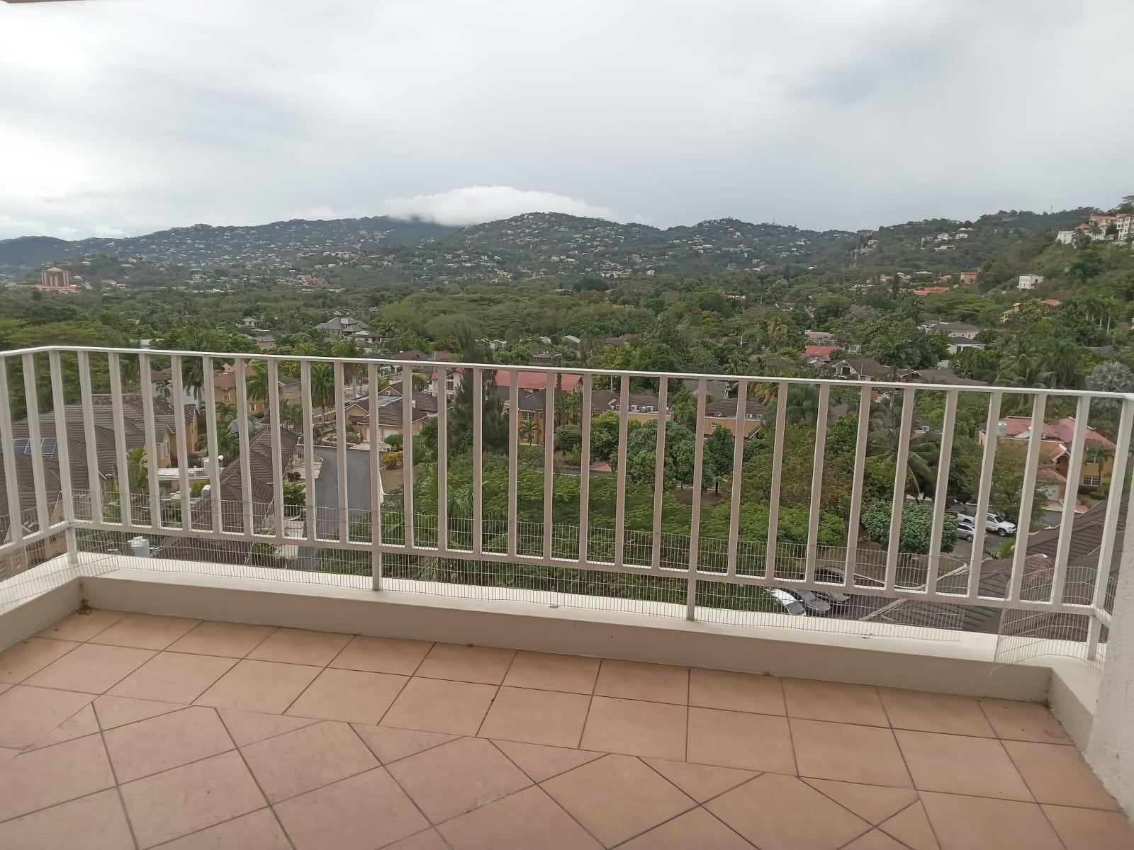 Luxurious-2-Bedroom-Penthouse-Apartment-for-Rent-in-Norbrook-Jamaica Twelfth image of 14-58 Norbrook Road in Kingston 8, St. Andrew, Jamaica - property is For Rent