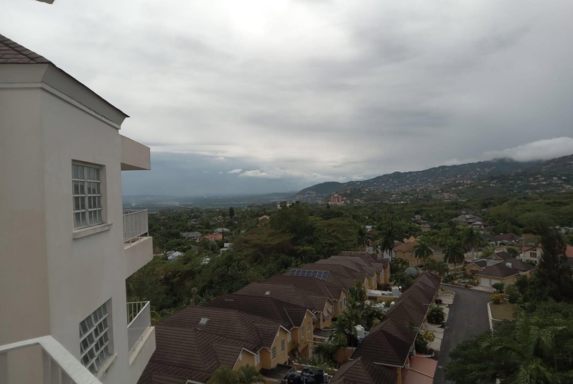Thirteenth image of 14-58 Norbrook Road in Kingston 8, St. Andrew, Jamaica - property is For Rent