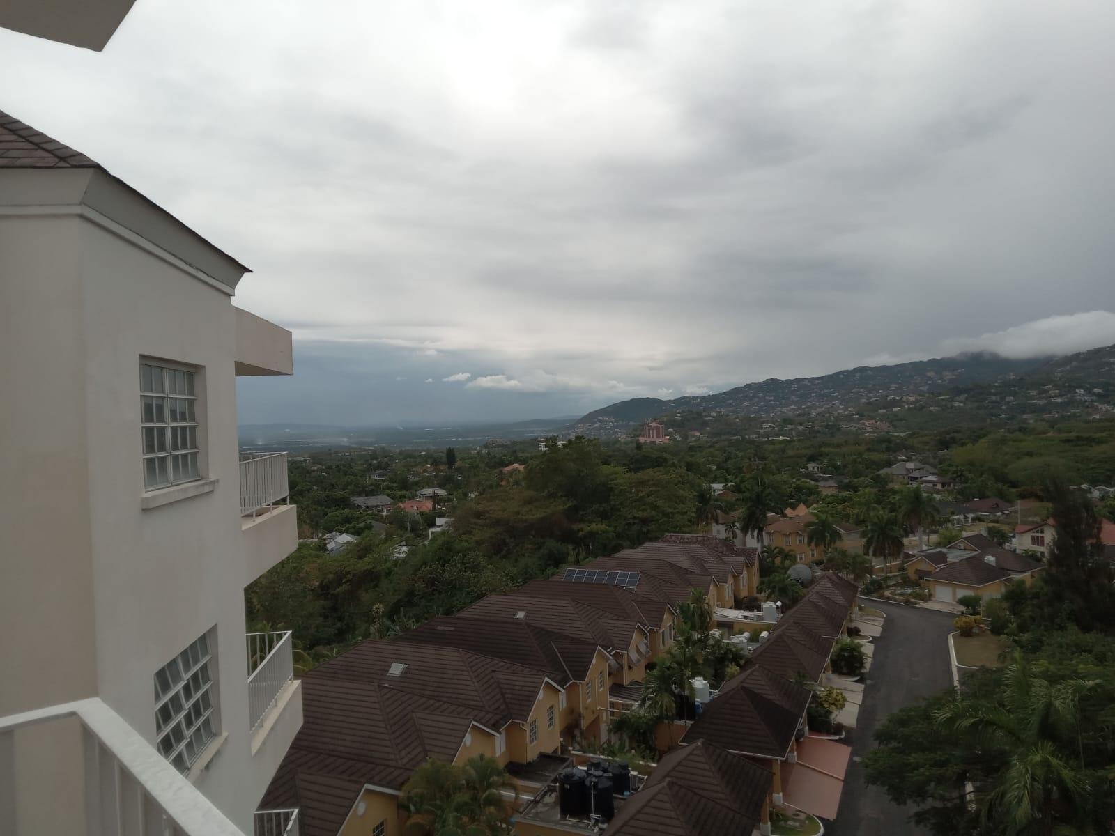 Luxurious-2-Bedroom-Penthouse-Apartment-for-Rent-in-Norbrook-Jamaica Thirteenth image of 14-58 Norbrook Road in Kingston 8, St. Andrew, Jamaica - property is For Rent