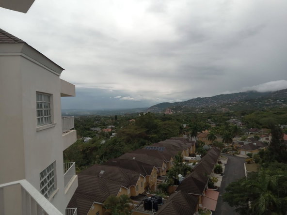 Thirteenth image of 14-58 Norbrook Road in Kingston 8, St. Andrew, Jamaica - property is For Rent