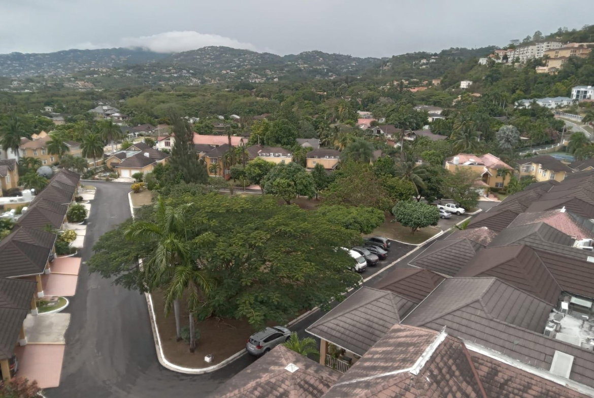Fourteenth image of 14-58 Norbrook Road in Kingston 8, St. Andrew, Jamaica - property is For Rent