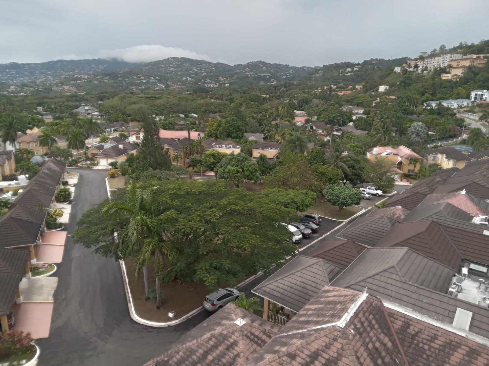 Luxurious-2-Bedroom-Penthouse-Apartment-for-Rent-in-Norbrook-Jamaica Fourteenth image of 14-58 Norbrook Road in Kingston 8, St. Andrew, Jamaica - property is For Rent