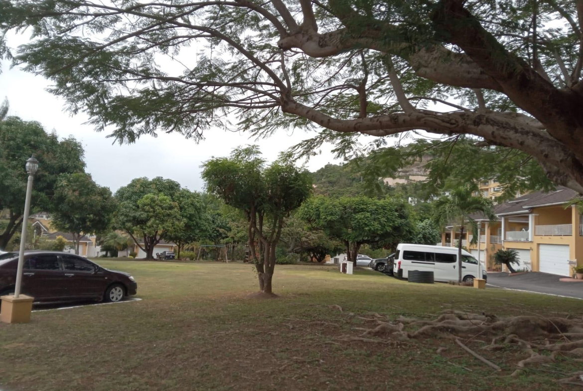 Fifteenth image of 14-58 Norbrook Road in Kingston 8, St. Andrew, Jamaica - property is For Rent