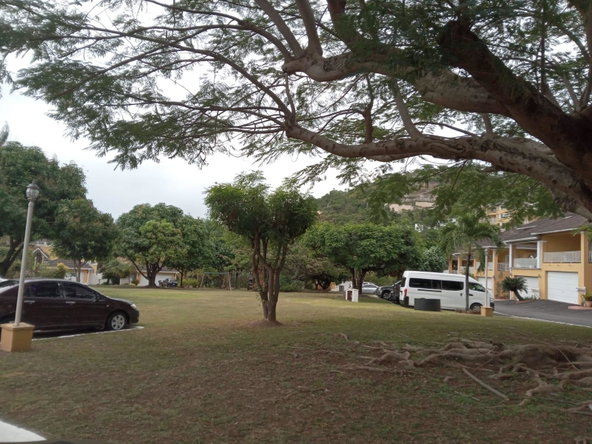 Fifteenth image of 14-58 Norbrook Road in Kingston 8, St. Andrew, Jamaica - property is For Rent