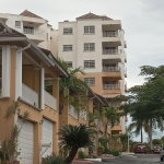 First image of 14-58 Norbrook Road in Kingston 8, St. Andrew, Jamaica - property is For Rent