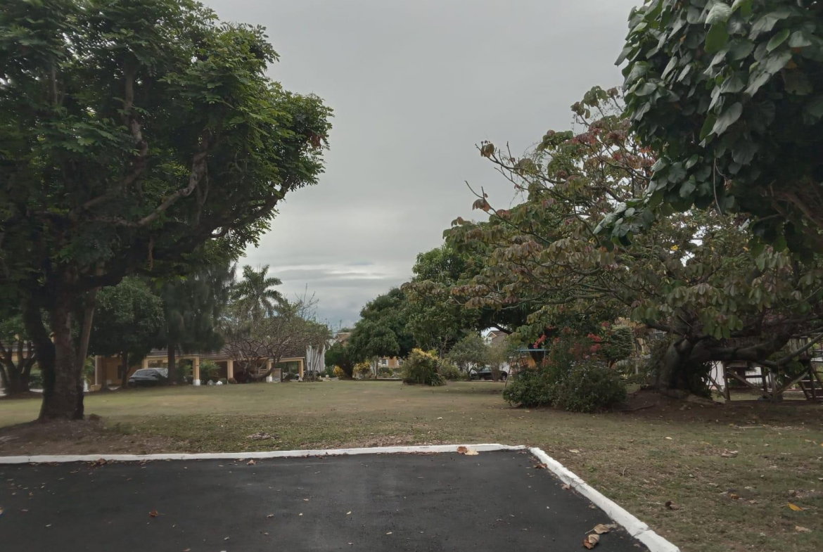 Seventeenth image of 14-58 Norbrook Road in Kingston 8, St. Andrew, Jamaica - property is For Rent