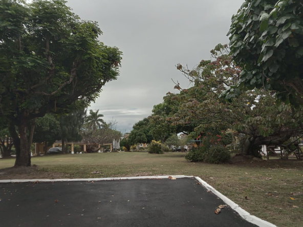 Seventeenth image of 14-58 Norbrook Road in Kingston 8, St. Andrew, Jamaica - property is For Rent
